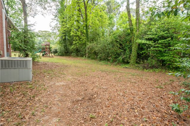308 Fredericks Street, Anderson, SC 29625