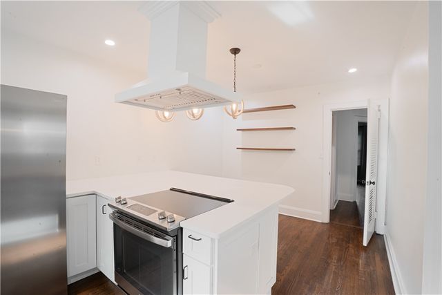 308 Fredericks Street, Anderson, SC 29625