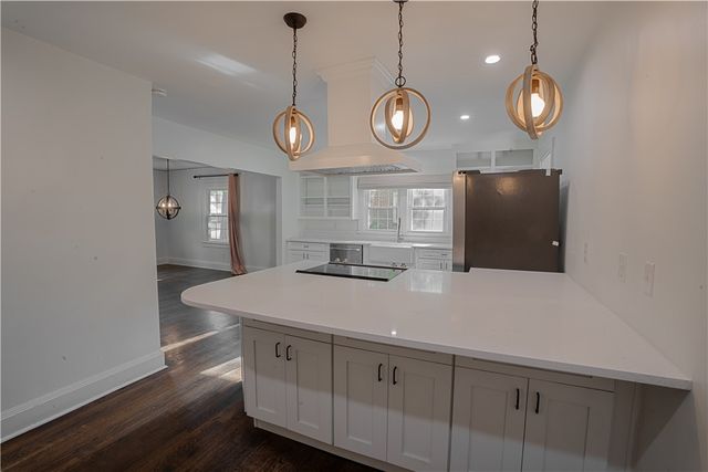 308 Fredericks Street, Anderson, SC 29625