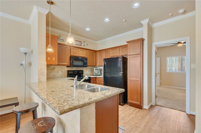 1198 Jones Butler Road 3110, College Station, TX 77840