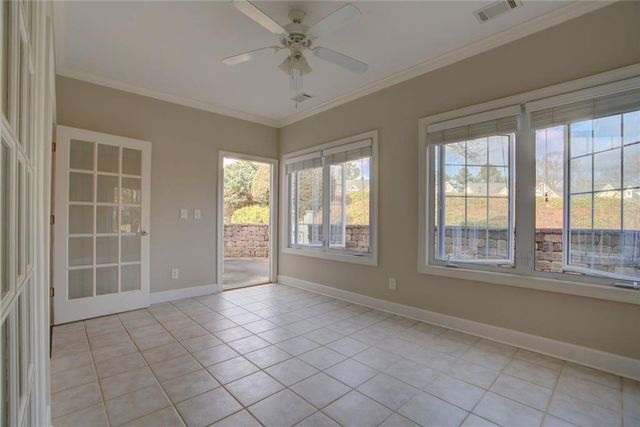 115 Carriage SE Way, Rome, GA 30161