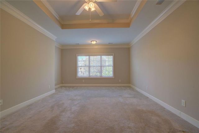 115 Carriage SE Way, Rome, GA 30161