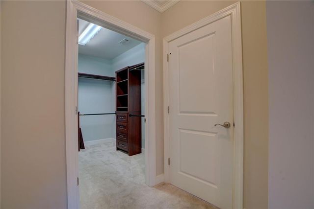 115 Carriage SE Way, Rome, GA 30161