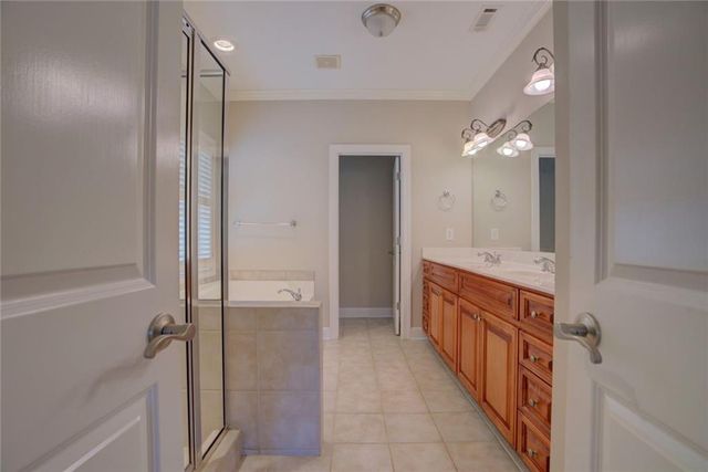 115 Carriage SE Way, Rome, GA 30161