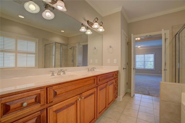 115 Carriage SE Way, Rome, GA 30161