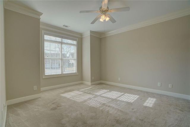 115 Carriage SE Way, Rome, GA 30161