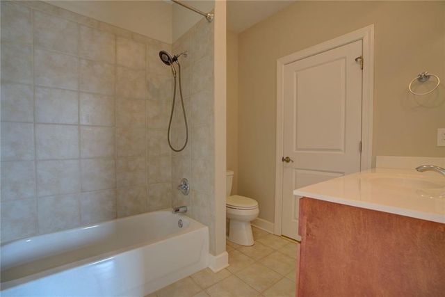 115 Carriage SE Way, Rome, GA 30161