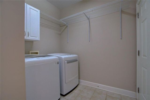 115 Carriage SE Way, Rome, GA 30161