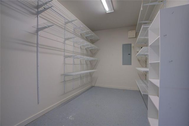 115 Carriage SE Way, Rome, GA 30161