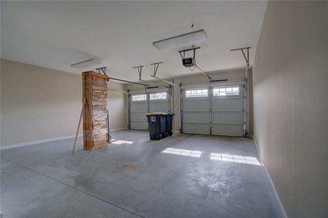 115 Carriage SE Way, Rome, GA 30161