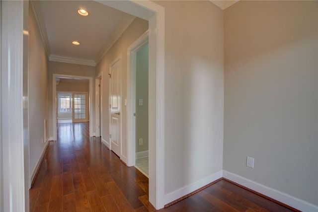 115 Carriage SE Way, Rome, GA 30161