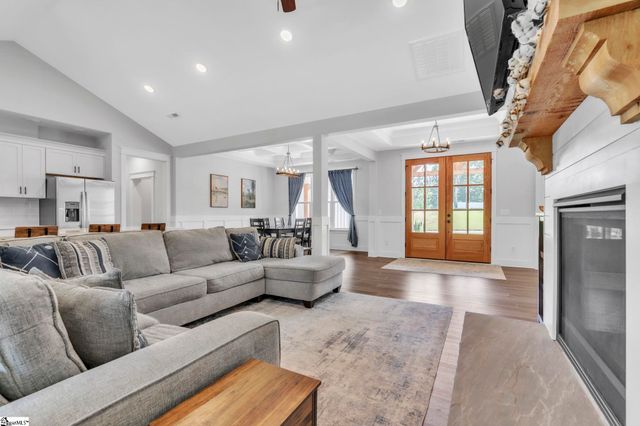 105 Cherry Plum Way, Pelzer, SC 29669