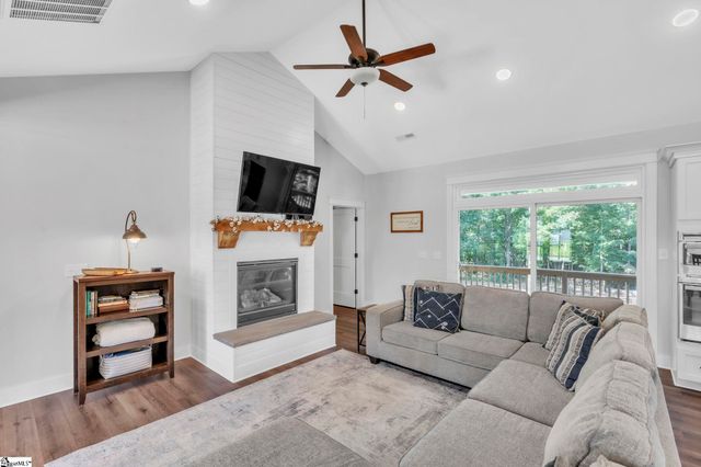 105 Cherry Plum Way, Pelzer, SC 29669