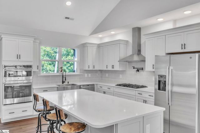 105 Cherry Plum Way, Pelzer, SC 29669