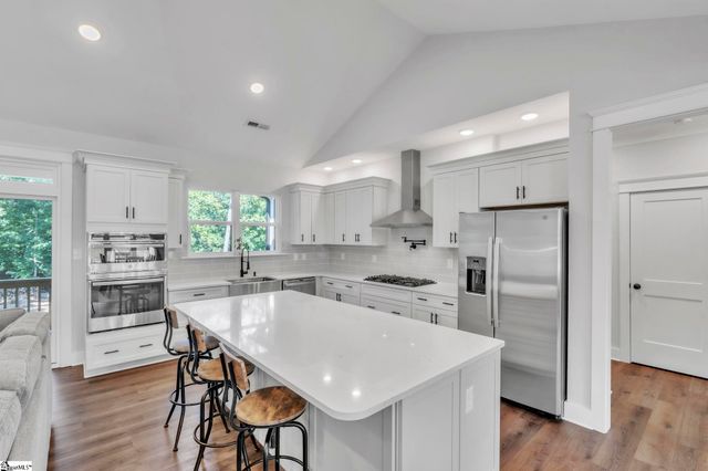 105 Cherry Plum Way, Pelzer, SC 29669