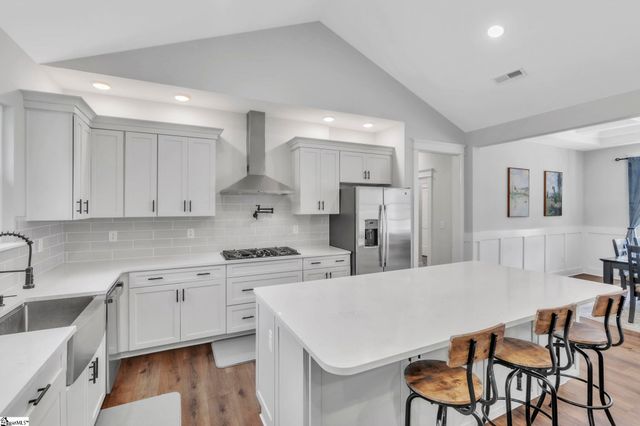 105 Cherry Plum Way, Pelzer, SC 29669