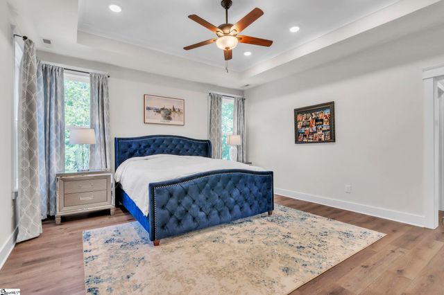 105 Cherry Plum Way, Pelzer, SC 29669