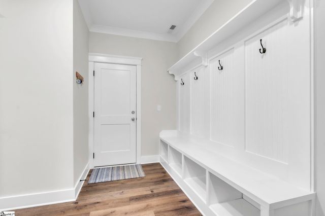 105 Cherry Plum Way, Pelzer, SC 29669