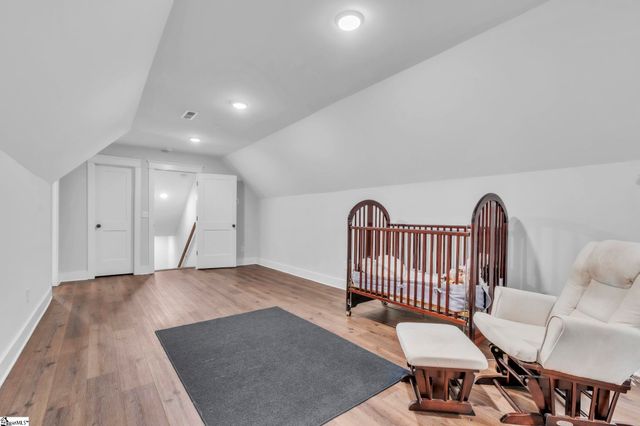105 Cherry Plum Way, Pelzer, SC 29669