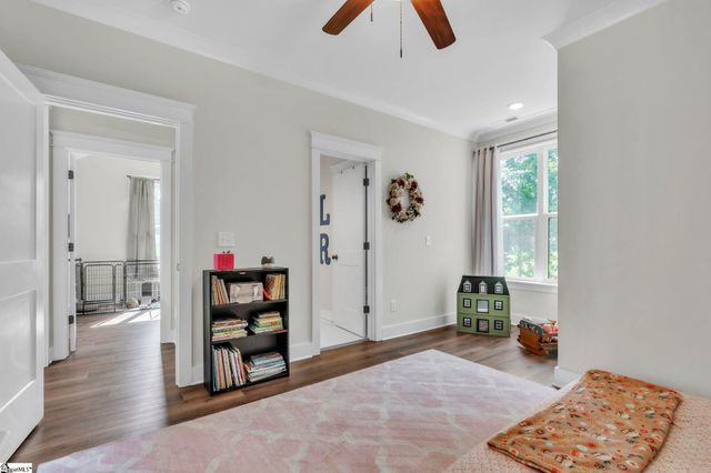 105 Cherry Plum Way, Pelzer, SC 29669