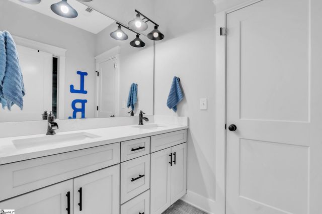 105 Cherry Plum Way, Pelzer, SC 29669