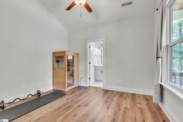 105 Cherry Plum Way, Pelzer, SC 29669