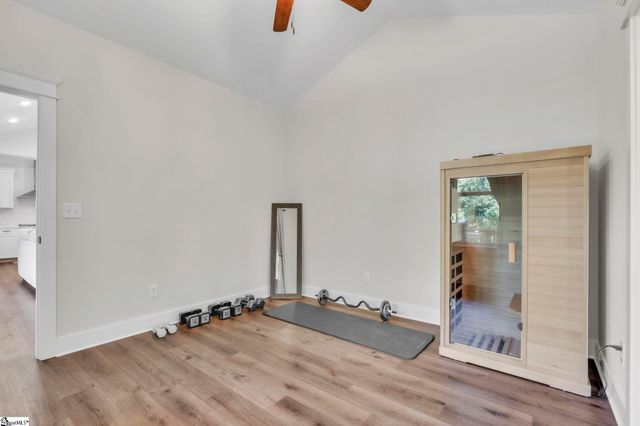 105 Cherry Plum Way, Pelzer, SC 29669