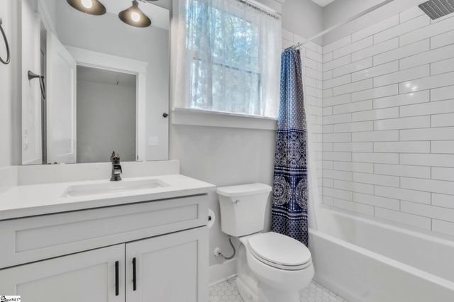 105 Cherry Plum Way, Pelzer, SC 29669