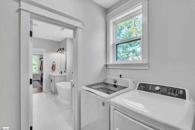 105 Cherry Plum Way, Pelzer, SC 29669