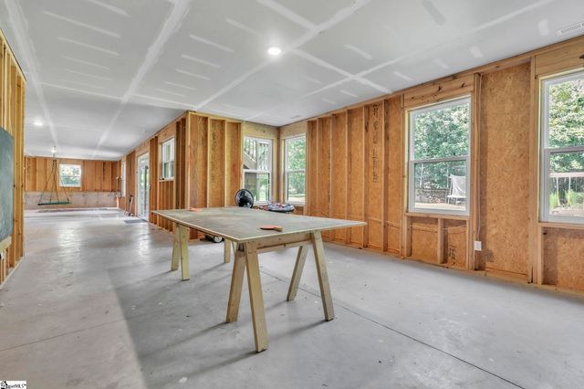 105 Cherry Plum Way, Pelzer, SC 29669