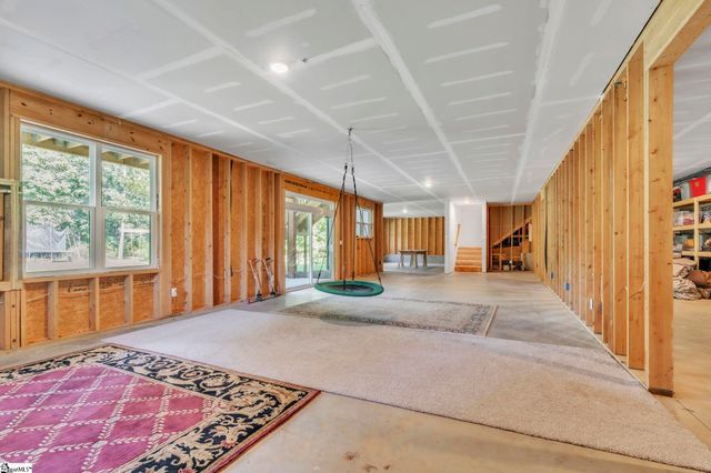 105 Cherry Plum Way, Pelzer, SC 29669