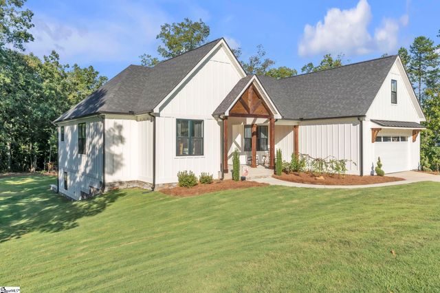105 Cherry Plum Way, Pelzer, SC 29669