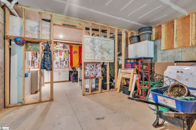 105 Cherry Plum Way, Pelzer, SC 29669