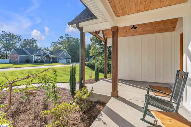 105 Cherry Plum Way, Pelzer, SC 29669