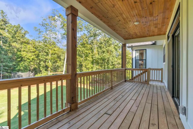 105 Cherry Plum Way, Pelzer, SC 29669