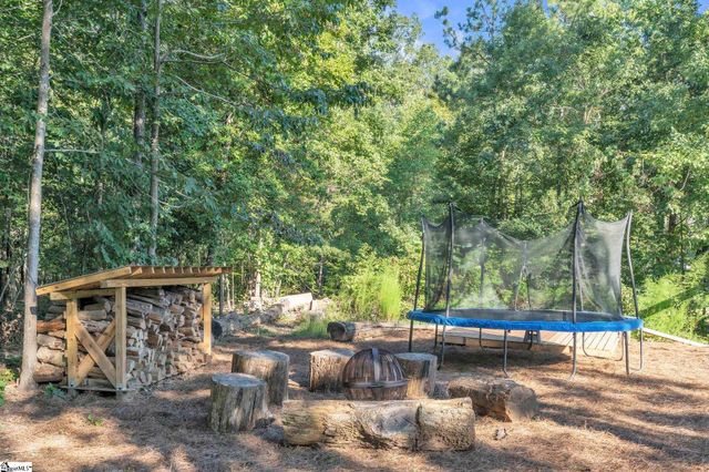105 Cherry Plum Way, Pelzer, SC 29669