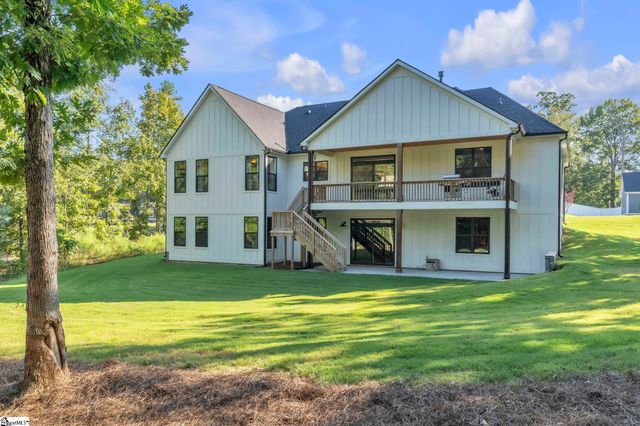 105 Cherry Plum Way, Pelzer, SC 29669