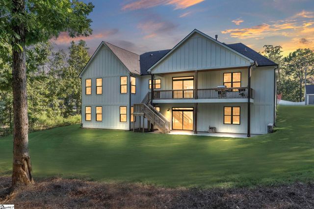 105 Cherry Plum Way, Pelzer, SC 29669