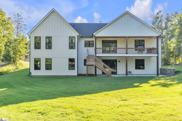 105 Cherry Plum Way, Pelzer, SC 29669