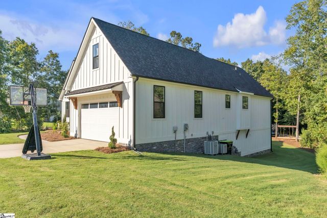 105 Cherry Plum Way, Pelzer, SC 29669