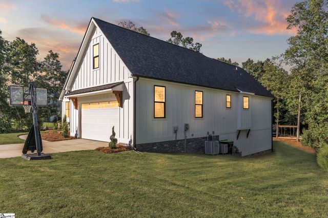 105 Cherry Plum Way, Pelzer, SC 29669