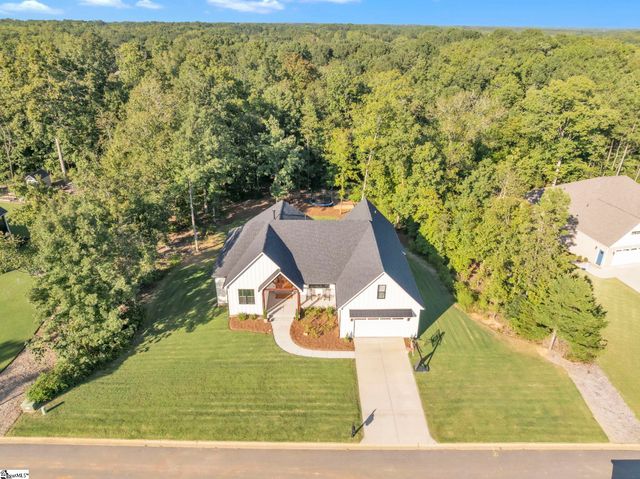 105 Cherry Plum Way, Pelzer, SC 29669
