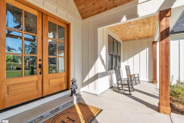 105 Cherry Plum Way, Pelzer, SC 29669