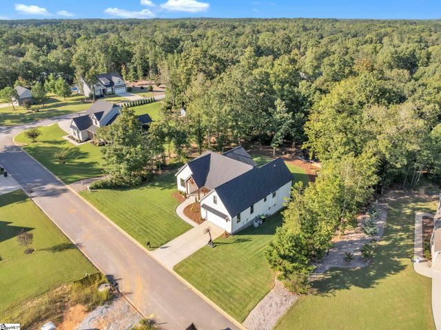 105 Cherry Plum Way, Pelzer, SC 29669
