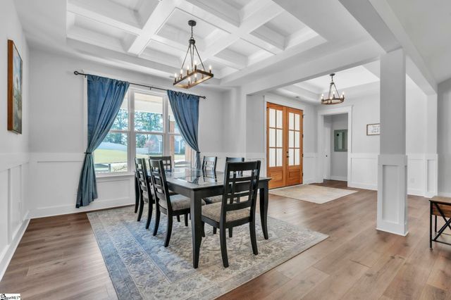 105 Cherry Plum Way, Pelzer, SC 29669