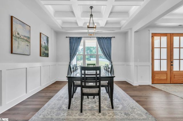 105 Cherry Plum Way, Pelzer, SC 29669
