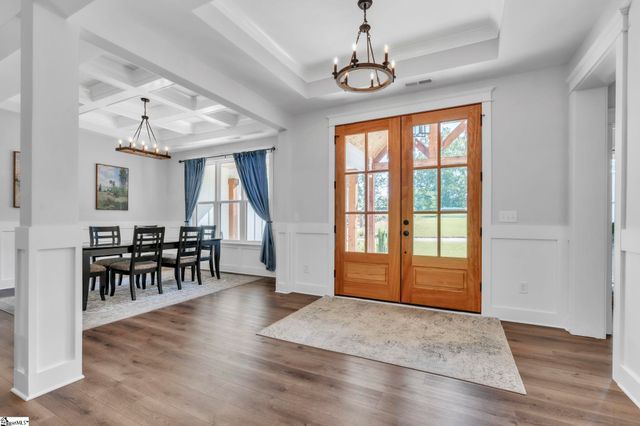 105 Cherry Plum Way, Pelzer, SC 29669
