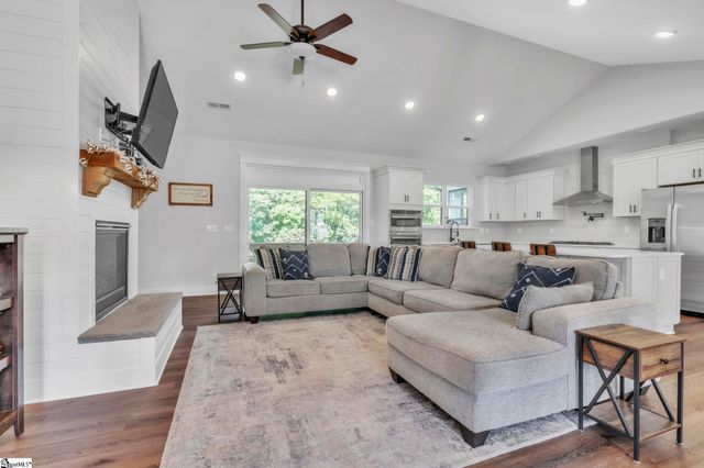 105 Cherry Plum Way, Pelzer, SC 29669