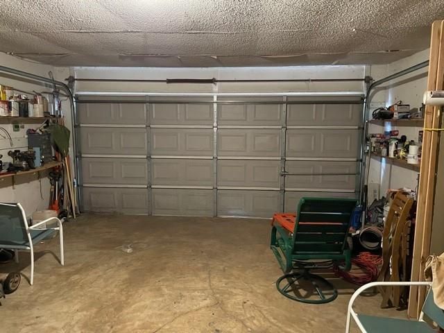 801 Old Austin Pflugerville RD, Pflugerville, TX 78660