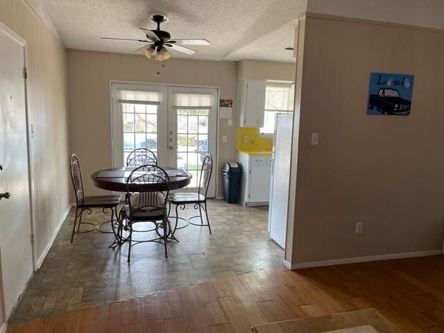 801 Old Austin Pflugerville RD, Pflugerville, TX 78660